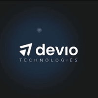 Startup Image