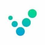 Startup Image