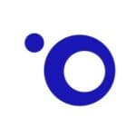 Startup Image