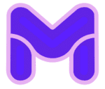 Startup Image