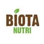 Startup Image