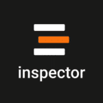 Startup Image