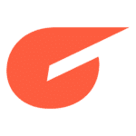 Startup Image