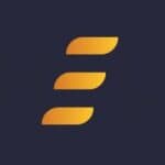 Startup Image
