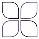 Startup Image