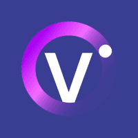 Startup Image