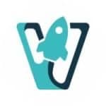 Startup Image