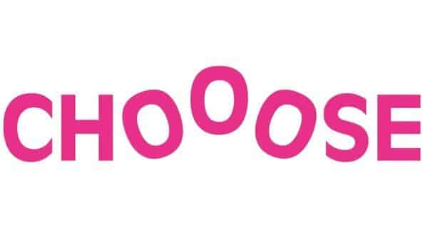 Startup Image