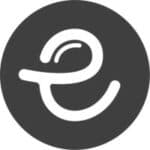Startup Image