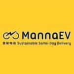 Startup Image