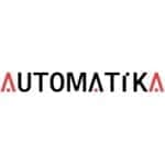 Startup Image