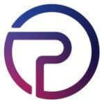 Startup Image