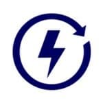 Startup Image