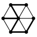 Startup Image