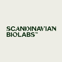 Startup Image