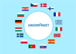 Startup Image