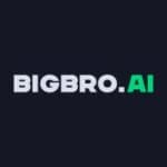 Startup Image