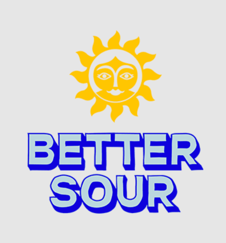Startup Image