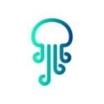 Startup Image