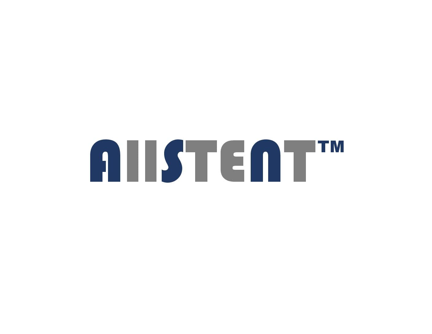 Startup Image