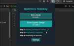 Startup Image