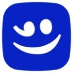 Startup Image
