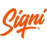 Startup Image