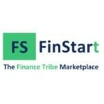 Startup Image