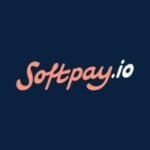 Startup Image