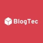 Startup Image