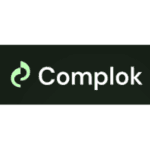 Startup Image