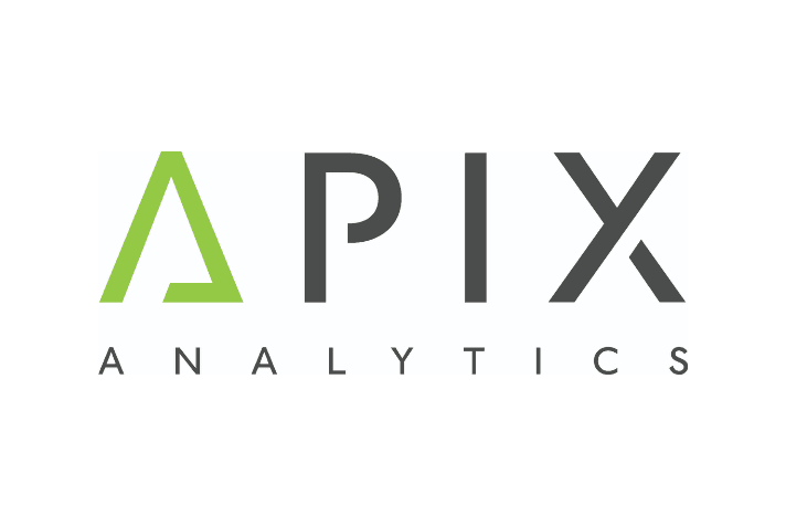 Startup Image