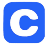 Startup Image