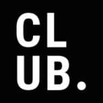 Startup Image