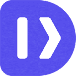Startup Image