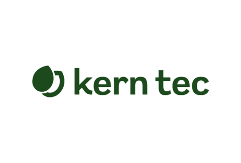 Startup Image