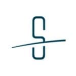 Startup Image