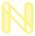 Startup Image