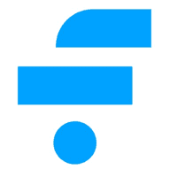 Startup Image