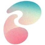 Startup Image