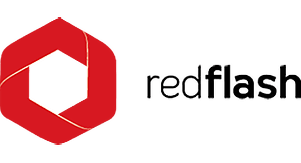 Startup Image
