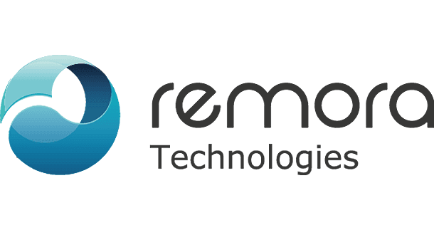 Startup Image