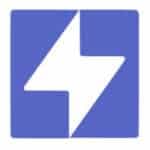 Startup Image