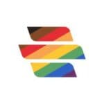 Startup Image