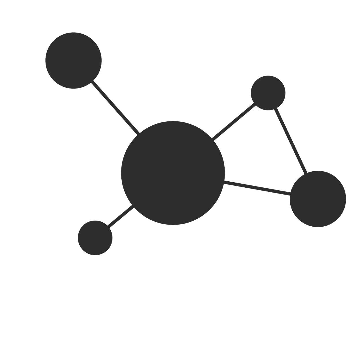 Platform Software Engineer