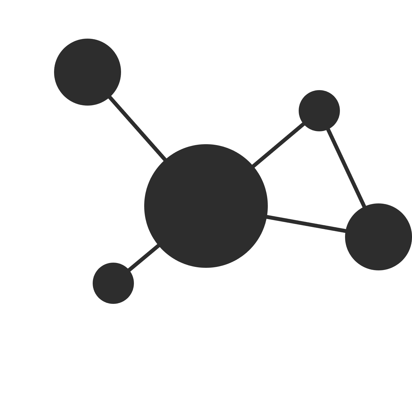 Startup Image