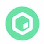 Startup Image