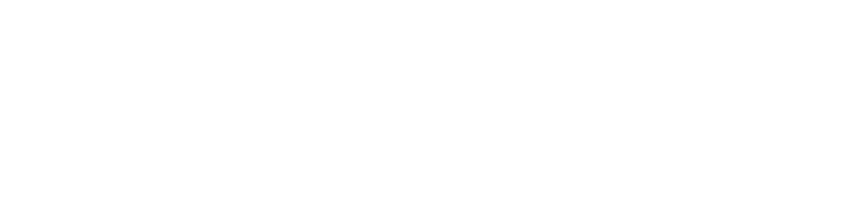 Startup Image