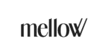 Startup Image