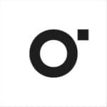 Startup Image